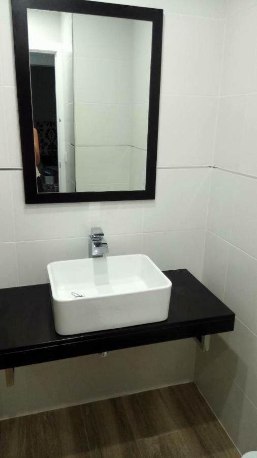 Luxury Viana Apartments Κόρδοβα Εξωτερικό φωτογραφία