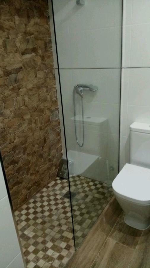 Luxury Viana Apartments Κόρδοβα Εξωτερικό φωτογραφία