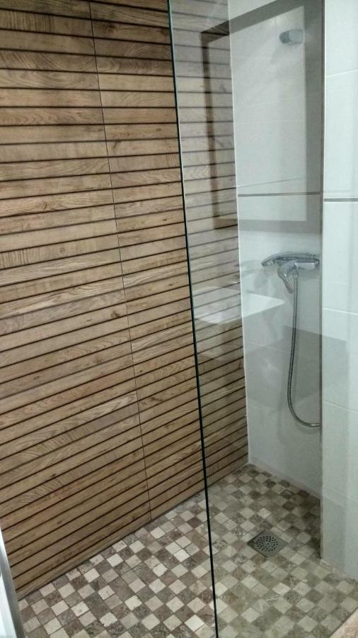 Luxury Viana Apartments Κόρδοβα Εξωτερικό φωτογραφία